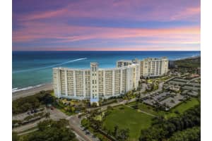 400 Ocean Trail Way APT 1101, Jupiter, FL 33477, Sold 07/11/23
