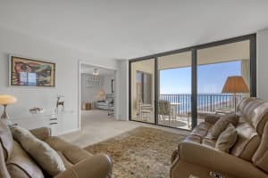 400 Ocean Trail Way APT 1101, Jupiter, FL 33477, Sold 07/11/23