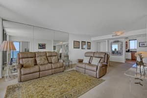 400 Ocean Trail Way APT 1101, Jupiter, FL 33477, Sold 07/11/23