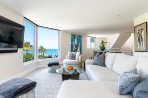 2565 S Ocean Blvd #206n, Highland Beach, FL 33487, Sold 04/19/23