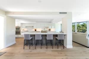 2565 S Ocean Blvd #206n, Highland Beach, FL 33487, Sold 04/19/23