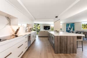 2565 S Ocean Blvd #206n, Highland Beach, FL 33487, Sold 04/19/23