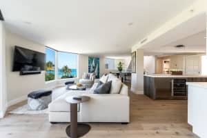 2565 S Ocean Blvd #206n, Highland Beach, FL 33487, Sold 04/19/23