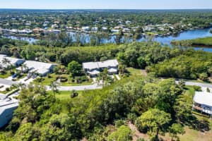 8878 SE Riverfront Terrace, Jupiter, FL 33469, Sold 04/28/23