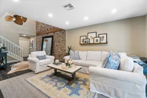 8878 SE Riverfront Terrace, Jupiter, FL 33469, Sold 04/28/23