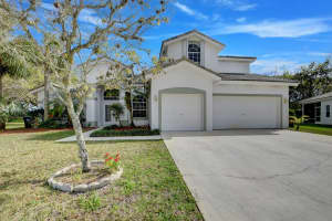 11142 Grandview Mnr, Wellington, FL 33414, Sold 05/26/23