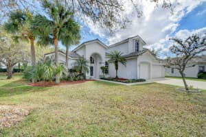 11142 Grandview Mnr, Wellington, FL 33414, Sold 05/26/23