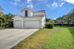 11142 Grandview Mnr, Wellington, FL 33414, Sold 05/26/23