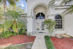 11142 Grandview Mnr, Wellington, FL 33414, Sold 05/26/23