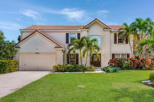 10224 Hunt Club Ln, Palm Beach Gardens, FL 33418, Sold 06/02/23