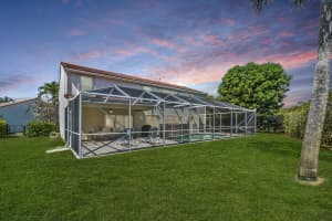 10224 Hunt Club Ln, Palm Beach Gardens, FL 33418, Sold 06/02/23