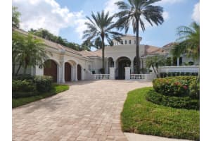 29 St Thomas Dr, Palm Beach Gardens, FL 33418, Sold 05/31/23
