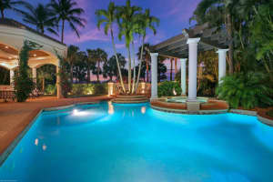 29 St Thomas Dr, Palm Beach Gardens, FL 33418, Sold 05/31/23