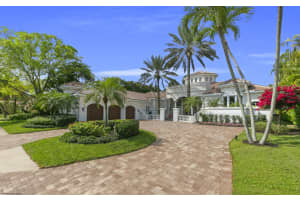 29 St Thomas Dr, Palm Beach Gardens, FL 33418, Sold 05/31/23