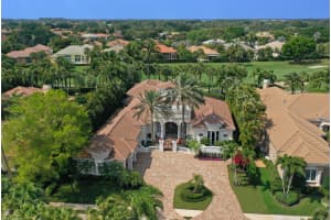 29 St Thomas Dr, Palm Beach Gardens, FL 33418, Sold 05/31/23