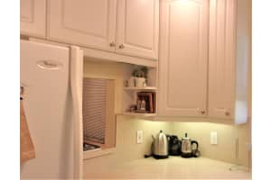 1225 NW 21st St Apt 1001, Stuart, FL 34994, Sold 05/01/23