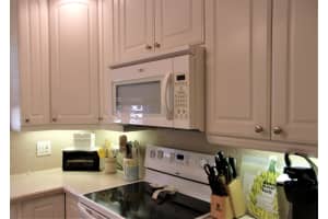 1225 NW 21st St Apt 1001, Stuart, FL 34994, Sold 05/01/23
