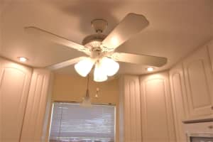 1225 NW 21st St Apt 1001, Stuart, FL 34994, Sold 05/01/23