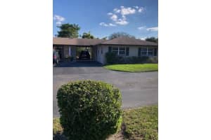 117 Mockingbird Ln #117, Delray Beach, FL 33445, Sold 04/14/23