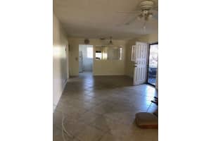 117 Mockingbird Ln #117, Delray Beach, FL 33445, Sold 04/14/23