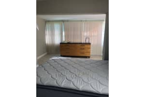 117 Mockingbird Ln #117, Delray Beach, FL 33445, Sold 04/14/23