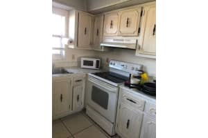 117 Mockingbird Ln #117, Delray Beach, FL 33445, Sold 04/14/23