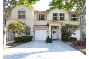 106 Spruce St, Boynton Beach, FL 33426, Sold 06/22/23