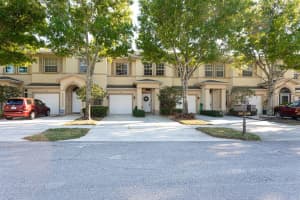 106 Spruce St, Boynton Beach, FL 33426, Sold 06/22/23