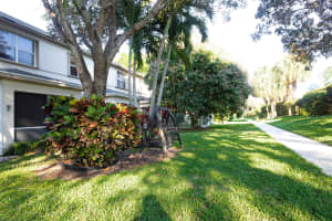 106 Spruce St, Boynton Beach, FL 33426, Sold 06/22/23