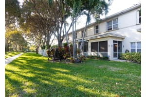 106 Spruce St, Boynton Beach, FL 33426, Sold 06/22/23