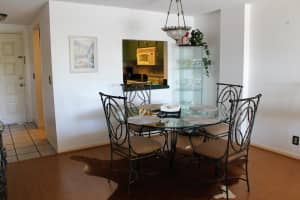 890 N Federal Hwy #209, Lantana, FL 33462, Sold 02/29/24