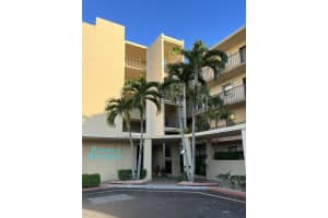 890 N Federal Hwy #209, Lantana, FL 33462, Sold 02/29/24
