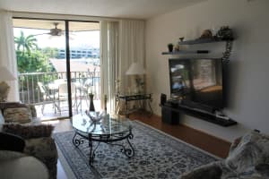 890 N Federal Hwy #209, Lantana, FL 33462, Sold 02/29/24