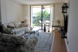 890 N Federal Hwy #209, Lantana, FL 33462, Sold 02/29/24