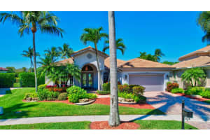 8119 Laurel Ridge Ct, Delray Beach, FL 33446, Sold 05/26/23