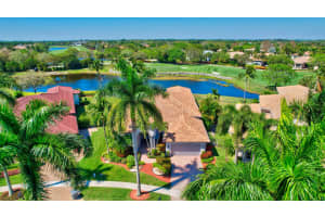 8119 Laurel Ridge Ct, Delray Beach, FL 33446, Sold 05/26/23