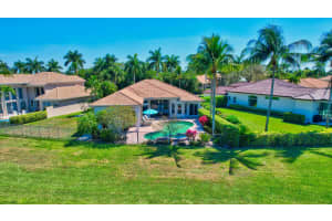 8119 Laurel Ridge Ct, Delray Beach, FL 33446, Sold 05/26/23
