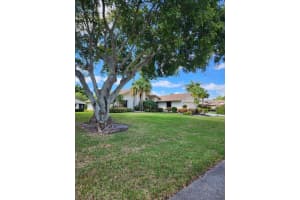 5616 Pleasant Valley Ln, Delray Beach, FL 33484, Sold 06/09/23