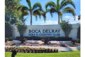 5616 Pleasant Valley Ln, Delray Beach, FL 33484, Sold 06/09/23