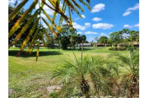 5616 Pleasant Valley Ln, Delray Beach, FL 33484, Sold 06/09/23