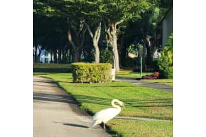 5616 Pleasant Valley Ln, Delray Beach, FL 33484, Sold 06/09/23