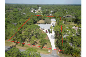 12785 Sandy Run