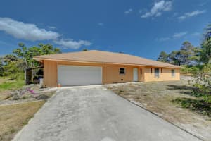 9437 SE Sharon St, Hobe Sound, FL 33455, Sold 03/24/23
