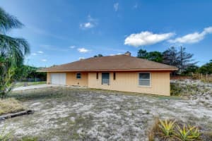 9437 SE Sharon St, Hobe Sound, FL 33455, Sold 03/24/23