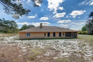 9437 SE Sharon St, Hobe Sound, FL 33455, Sold 03/24/23