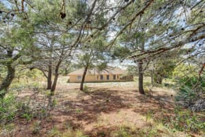 9437 SE Sharon St, Hobe Sound, FL 33455, Sold 03/24/23