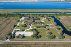 3790 Hanover Cir, Loxahatchee, FL 33470, Sold 06/29/23