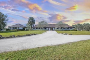 3790 Hanover Cir, Loxahatchee, FL 33470, Sold 06/29/23