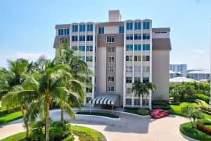 2000 S Ocean Blvd APT 507, Delray Beach, FL 33483, Sold 05/19/23