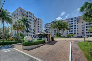 2000 S Ocean Blvd APT 507, Delray Beach, FL 33483, Sold 05/19/23